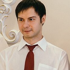 Фотография мужчины Максим, 31 год из г. Барнаул