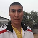 Anuarbek, 48 лет