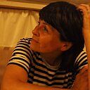 Лана, 52 года