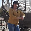 Татьяна, 51 год