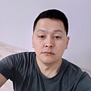 Хайрат, 29 лет