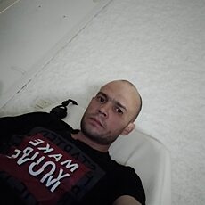 Фотография мужчины Евгений Ямщиков, 42 года из г. Санкт-Петербург