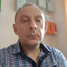 Фотография мужчины Евгений, 57 лет из г. Челябинск