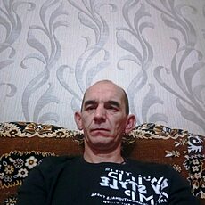 Фотография мужчины Андрей, 42 года из г. Кобрин