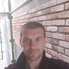 Фотография мужчины Олександр, 36 лет из г. Вейхерово