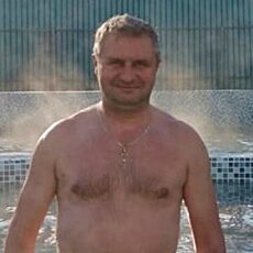 Фотография мужчины Сергей, 52 года из г. Сергиев Посад