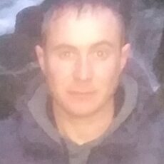 Фотография мужчины Alexandr, 37 лет из г. Курск