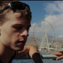 Сергей, 33 года