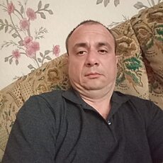 Фотография мужчины Олег, 45 лет из г. Киев