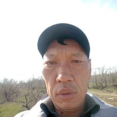 Фотография мужчины Аскар, 45 лет из г. Алматы