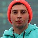 Алексей, 30 лет