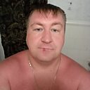 Олег, 44 года