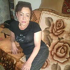 Фотография девушки Марина, 48 лет из г. Павлодар