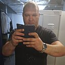 Николай, 38 лет