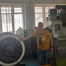 Фотография мужчины Александр, 37 лет из г. Калуга
