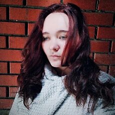 Фотография девушки Евгеша, 21 год из г. Нижний Новгород
