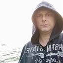 Николай, 43 года