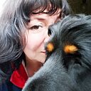 Марина, 58 лет