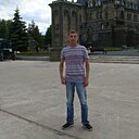 Константин, 52 года