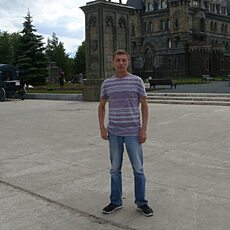 Фотография мужчины Константин, 52 года из г. Самара