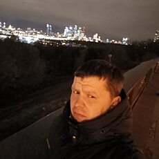 Фотография мужчины Павел, 29 лет из г. Москва