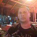 Dima, 36 лет