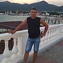 Николай, 38 лет