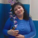 Наталья, 45 лет
