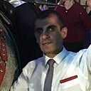 Марат Шавлохов, 38 лет