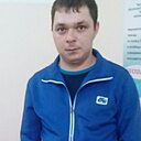 Андрей, 32 года