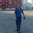 Абдул, 38 лет