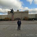 Алексей, 66 лет