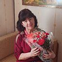 Ирина, 57 лет