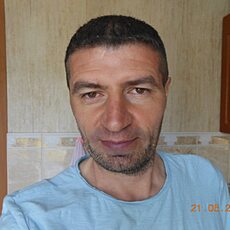 Фотография мужчины Владимир, 56 лет из г. Южно-Сахалинск