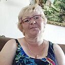 Надя, 61 год