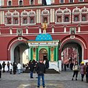 Сергей, 45 лет