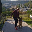 Сергей, 33 года