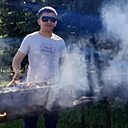 Руслан, 35 лет