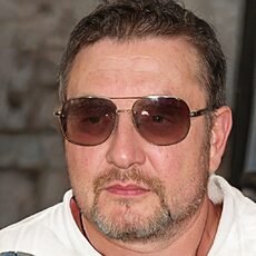 Фотография мужчины Егор, 52 года из г. Ульяновск