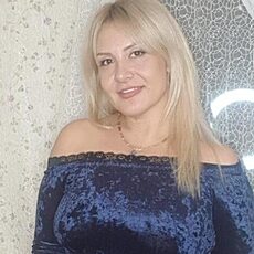 Фотография девушки Анастасия, 42 года из г. Прокопьевск