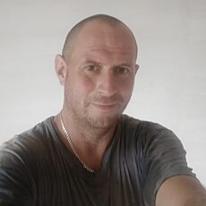 Фотография мужчины Макс, 39 лет из г. Костюковичи