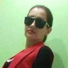 Фотография девушки Полина, 48 лет из г. Ставрополь