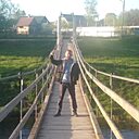 Вован, 41 год