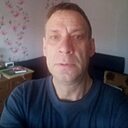 Михаил Скворцов, 48 лет