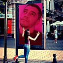 Борис, 37 лет