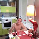 Руслан, 41 год