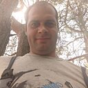 Алексей, 33 года