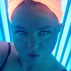 Фотография девушки Елена, 47 лет из г. Санкт-Петербург