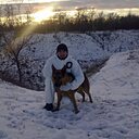 Дима, 41 год