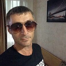 Фотография мужчины Эдгар, 29 лет из г. Белореченск